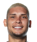 https://img.longzhuzhibou.com.cn/img/football/player/81e10b309524338358ac6b110a93a04f.png