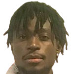 https://img.longzhuzhibou.com.cn/img/football/player/81e44d95af59ca253abf8c690161573c.png