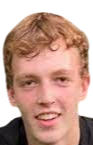https://img.longzhuzhibou.com.cn/img/football/player/81e574f20eae8bb42b2ae79f5bcba6c6.png