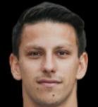 https://img.longzhuzhibou.com.cn/img/football/player/81e9bbef44b8b9eff69f6f1bb7ee317f.png