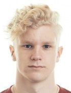 https://img.longzhuzhibou.com.cn/img/football/player/81ea9330efd89be45d605acbc63e0d62.jpg