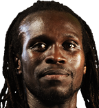 https://img.longzhuzhibou.com.cn/img/football/player/81ec8325520560154938fc61dcf08eee.png