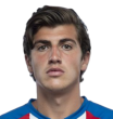 https://img.longzhuzhibou.com.cn/img/football/player/81eed78d3c89954d63ac696454c1dc77.png