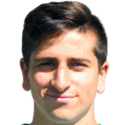https://img.longzhuzhibou.com.cn/img/football/player/81f0766b49d32783cad8d5ed354174a4.png