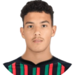 https://img.longzhuzhibou.com.cn/img/football/player/81f1d3d9e7247719b2d18a2912f44ea5.png