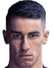 https://img.longzhuzhibou.com.cn/img/football/player/81f3475432fe2979433184a83f92a234.png