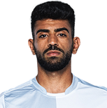 https://img.longzhuzhibou.com.cn/img/football/player/81f579fbf1beba60e1f0d9716f6a7dc2.png