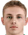 https://img.longzhuzhibou.com.cn/img/football/player/81f7667d8f79b7cbf45272c44db56152.png