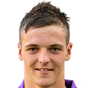 https://img.longzhuzhibou.com.cn/img/football/player/81f8e02673dbe719a9c1b973836c3ca3.png