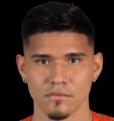 https://img.longzhuzhibou.com.cn/img/football/player/81fae934bd78b63e57cde1c37488387c.png