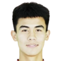 https://img.longzhuzhibou.com.cn/img/football/player/81fb008db56d82b350794c5289ac6823.png