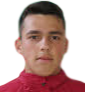 https://img.longzhuzhibou.com.cn/img/football/player/81fd6859222999a9db0ec9a0224ba647.png