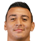 https://img.longzhuzhibou.com.cn/img/football/player/8200c579a4ea5e1017a0b26bb1b2e2dc.png