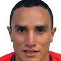 https://img.longzhuzhibou.com.cn/img/football/player/8201022ef4ba66882701f0368a8a855a.png
