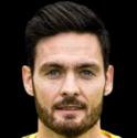 https://img.longzhuzhibou.com.cn/img/football/player/820271d584612ec1d851e72e9ef37f6f.png