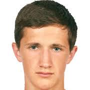 https://img.longzhuzhibou.com.cn/img/football/player/8202a809eee9890fd1466f9b76aa6dd8.jpg