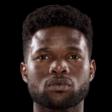https://img.longzhuzhibou.com.cn/img/football/player/820651085240c151873d96ed6cdea8d1.png