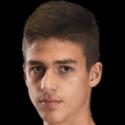 https://img.longzhuzhibou.com.cn/img/football/player/82076f21c8c125cbbb79975d22dcb945.png
