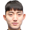 https://img.longzhuzhibou.com.cn/img/football/player/820c11f91caa8a7fe96395f7ef6cc172.png