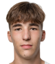 https://img.longzhuzhibou.com.cn/img/football/player/820caec9c5cd68197f99655708d0a3fe.png