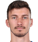 https://img.longzhuzhibou.com.cn/img/football/player/820d1a5e31661230124d964c6dbc3eb2.png
