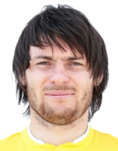https://img.longzhuzhibou.com.cn/img/football/player/821464605a245803c1b70b70bf46dcde.png