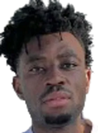 https://img.longzhuzhibou.com.cn/img/football/player/8214c44866dc77675f5aa9ed57a623dd.png