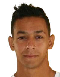 https://img.longzhuzhibou.com.cn/img/football/player/822047eb705756009894fb26a77a7638.png