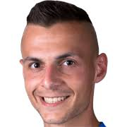 https://img.longzhuzhibou.com.cn/img/football/player/82208ecc343576ac450f28c0502a0867.png