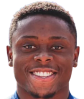 https://img.longzhuzhibou.com.cn/img/football/player/8223bf4e503befffc589e04bfe0f73cd.png
