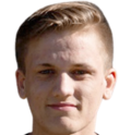 https://img.longzhuzhibou.com.cn/img/football/player/8224f3794cbf68865ff678c70f4b34e0.png