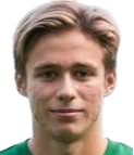 https://img.longzhuzhibou.com.cn/img/football/player/8226b2c7dafee717c4366919f5a855ee.png