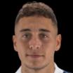 https://img.longzhuzhibou.com.cn/img/football/player/822733de018b173319142c927b8f91da.png