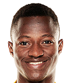 https://img.longzhuzhibou.com.cn/img/football/player/8228f16f63bdae4e3c5698eceb2e9ee7.png