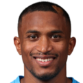 https://img.longzhuzhibou.com.cn/img/football/player/822b676439f078193a66120403ccfd8b.png