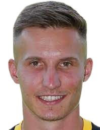 https://img.longzhuzhibou.com.cn/img/football/player/822be6067112a257e5b39f7660fa40d3.png