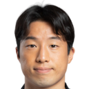 https://img.longzhuzhibou.com.cn/img/football/player/822d6711caa45d251a653db4942ce353.png