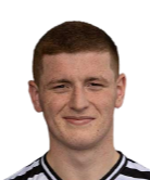 https://img.longzhuzhibou.com.cn/img/football/player/822ef50ef84645412cb5ff58d846a800.png