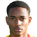 https://img.longzhuzhibou.com.cn/img/football/player/822f04007a83bed2777296d6eea7a668.png