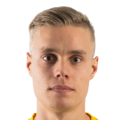 https://img.longzhuzhibou.com.cn/img/football/player/8234d0481cf2a8f479508778c2a141cd.png