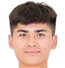https://img.longzhuzhibou.com.cn/img/football/player/8238f72c5e5de87134f00701a702e293.png