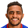 https://img.longzhuzhibou.com.cn/img/football/player/823ad2541d44c747f5812507957789a7.png