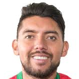 https://img.longzhuzhibou.com.cn/img/football/player/823b006fd1fe8c0bb820c156d57b61c8.png