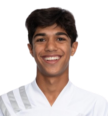 https://img.longzhuzhibou.com.cn/img/football/player/823b1c937ad0285882acbec3de6d522f.png