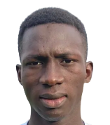 https://img.longzhuzhibou.com.cn/img/football/player/823fcb9a70be9262a2097910932522c2.png