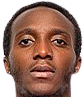 https://img.longzhuzhibou.com.cn/img/football/player/824444710f2fcefeb00ad011950c8810.png