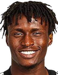 https://img.longzhuzhibou.com.cn/img/football/player/82467bb8bf48143d42b571207af9c78b.png