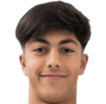 https://img.longzhuzhibou.com.cn/img/football/player/8246a4c3784378b3be2c03a8805133d1.png