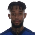 https://img.longzhuzhibou.com.cn/img/football/player/8247b797597df9e46263899f01f40944.png