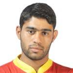 https://img.longzhuzhibou.com.cn/img/football/player/8249561dcd27891678f1c0016dfb4d6f.png